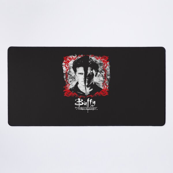 Item preview, Buffy The Vampire Slayersss designed and sold by xhaagplumley.