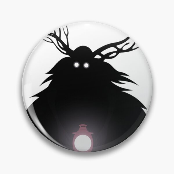 Item preview, Beast of the garden Veector Image designed and sold by Vector  Guru.