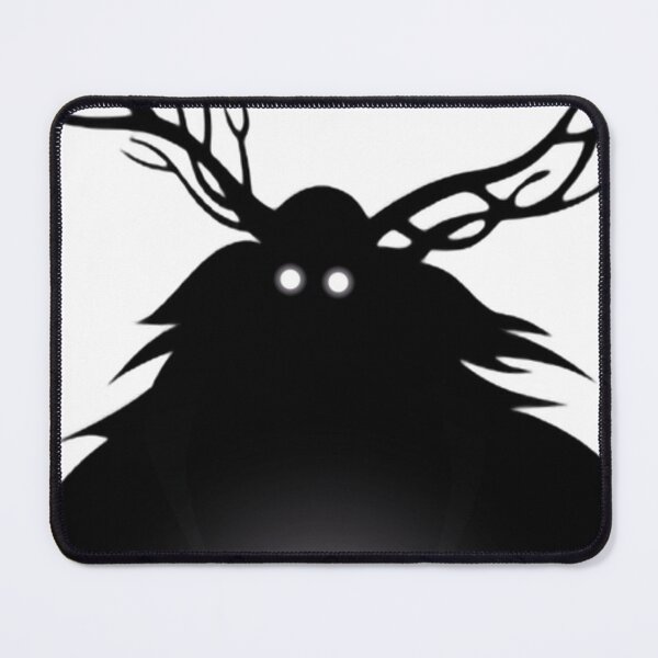 Item preview, Beast of the garden Veector Image designed and sold by Vector Guru.