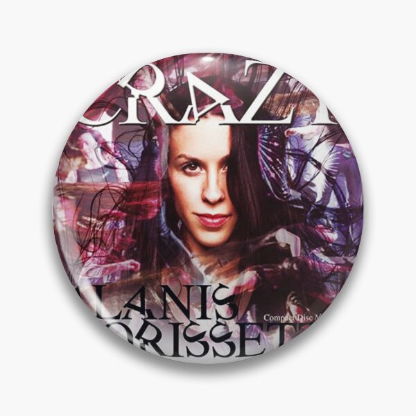 Item preview, Crazy Cover Album  designed and sold by Jessica-Herrman.