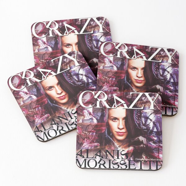 Item preview, Crazy Cover Album  designed and sold by Jessica-Herrman.
