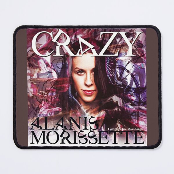 Item preview, Crazy Cover Album designed and sold by Jessica-Herrman.