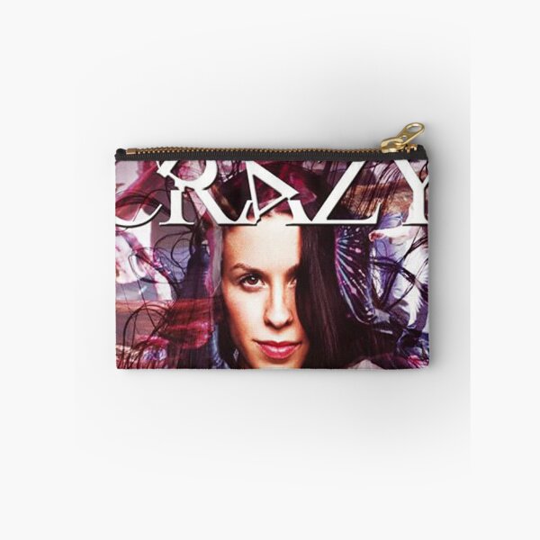 Item preview, Crazy Cover Album  designed and sold by Jessica-Herrman.