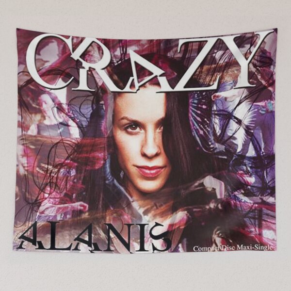 Item preview, Crazy Cover Album  designed and sold by Jessica-Herrman.