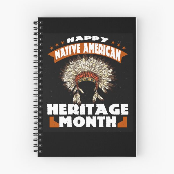 Item preview, Native American Heritage Month designed and sold by DaxuaVanes.