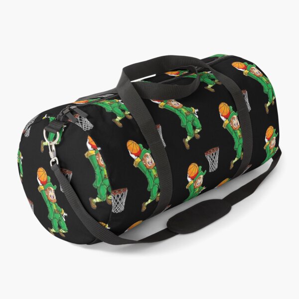 Item preview, Funny Irish Basketball designed and sold by SweetPea49.