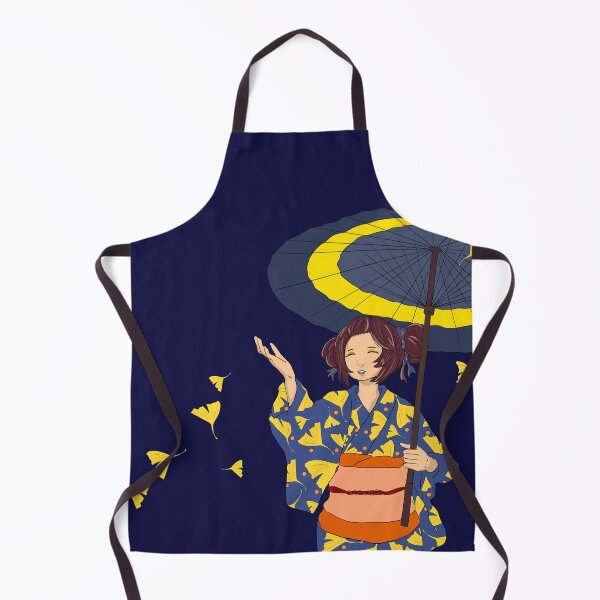 Item preview, fiesta de los sueños designed and sold by moonfish96.