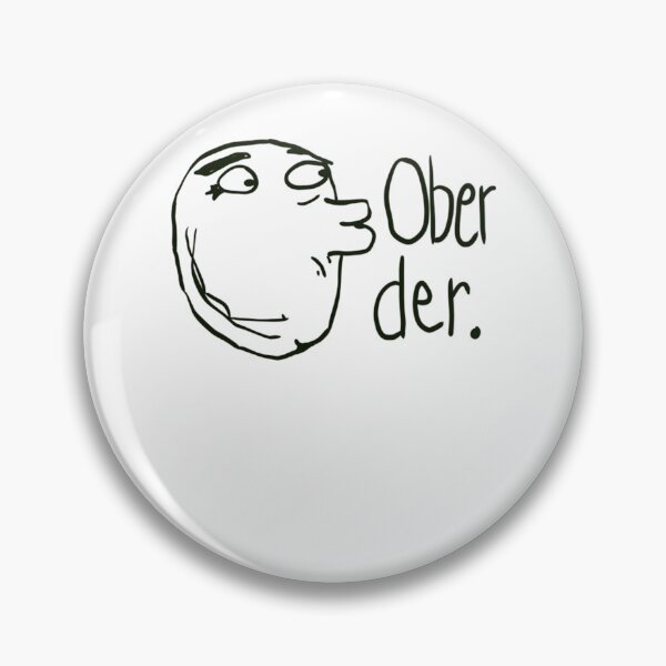 Item preview, OBER DER FILIPINO EXPRESSION FUNNY  designed and sold by DaxuaVanes.