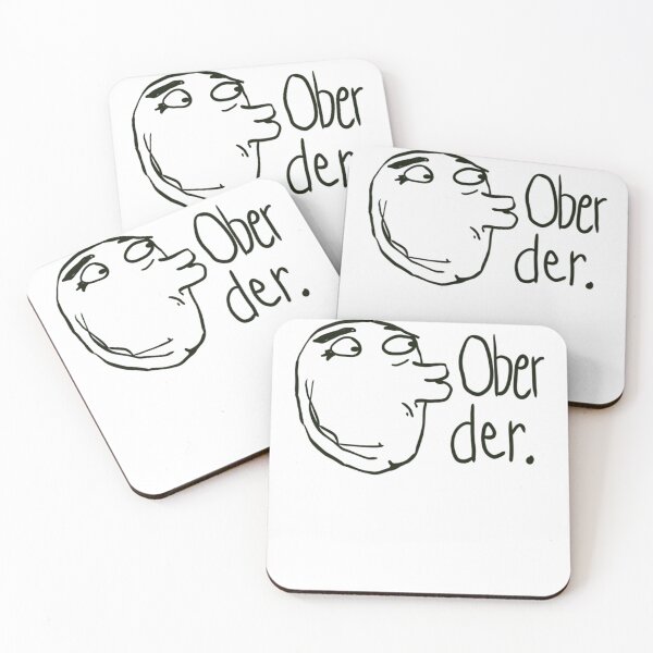 Item preview, OBER DER FILIPINO EXPRESSION FUNNY  designed and sold by DaxuaVanes.