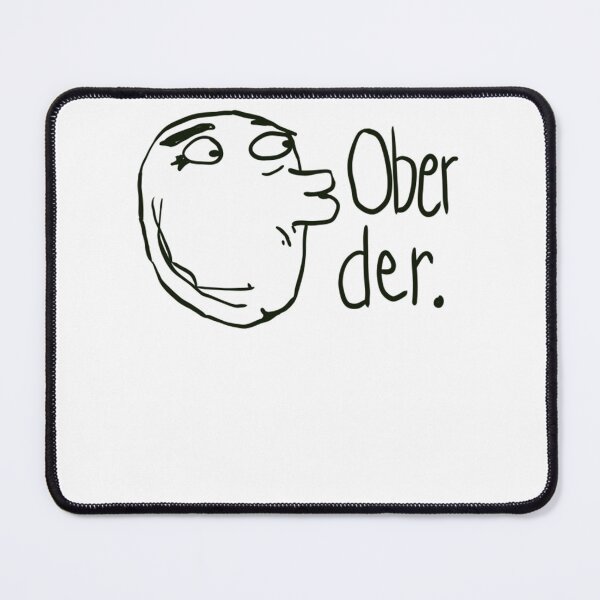 Item preview, OBER DER FILIPINO EXPRESSION FUNNY  designed and sold by DaxuaVanes.