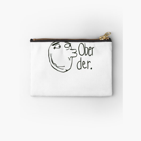Item preview, OBER DER FILIPINO EXPRESSION FUNNY  designed and sold by DaxuaVanes.