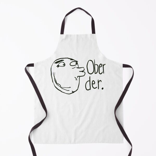 Item preview, OBER DER FILIPINO EXPRESSION FUNNY  designed and sold by DaxuaVanes.