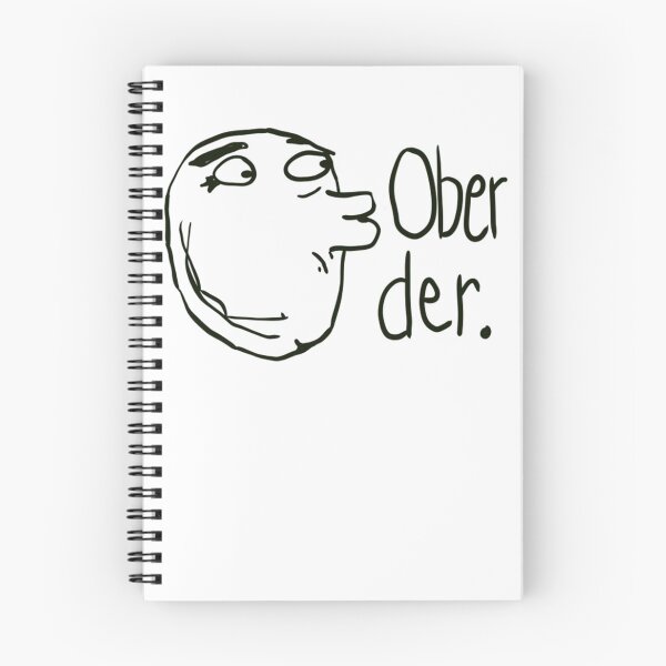 Item preview, OBER DER FILIPINO EXPRESSION FUNNY  designed and sold by DaxuaVanes.