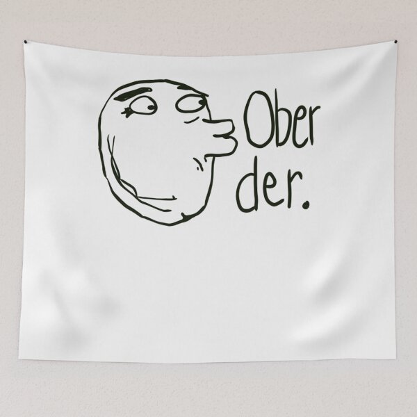 Item preview, OBER DER FILIPINO EXPRESSION FUNNY  designed and sold by DaxuaVanes.