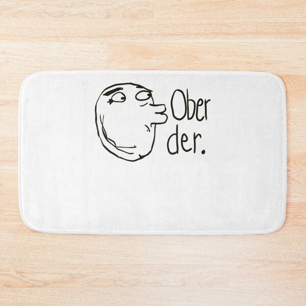 Item preview, OBER DER FILIPINO EXPRESSION FUNNY  designed and sold by DaxuaVanes.