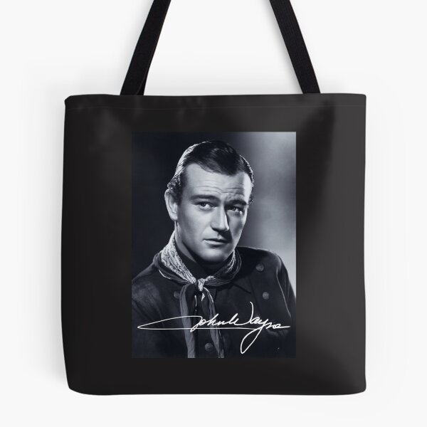Item preview, John-Waynesss designed and sold by coyleucoaxum.