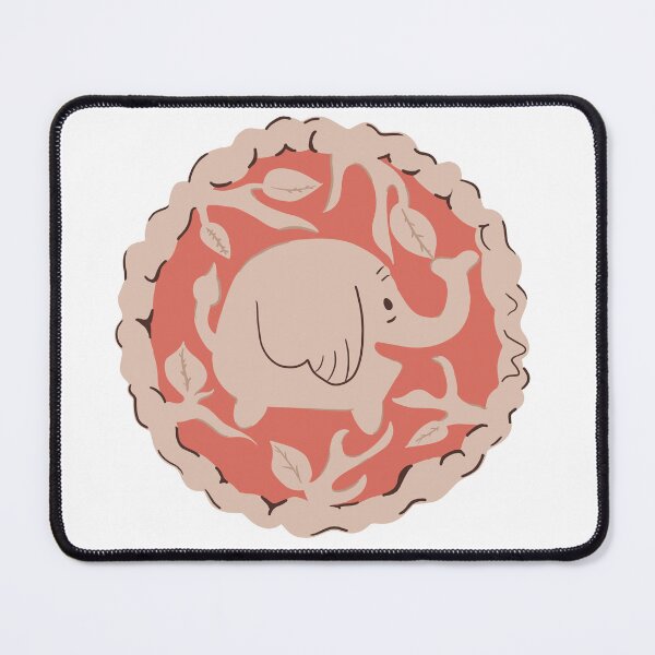 Item preview, Tree Trunks pie designed and sold by Haileysos.