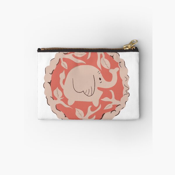 Item preview, Tree Trunks pie designed and sold by Haileysos.