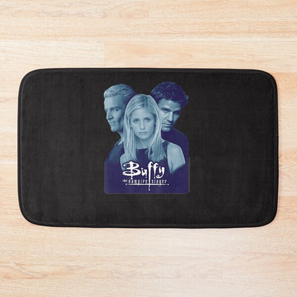 Item preview, Buffy The Vampire Slayersss designed and sold by xhaagplumley.
