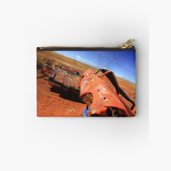 Item preview, Crumpled designed and sold by Brendan Arthur Ring.