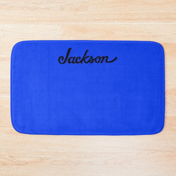 Item preview, Best Seller - Jackson Guitars Merchandise Essential T-Shirt designed and sold by SaschaPapenfu.