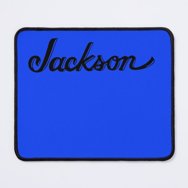 Item preview, Best Seller - Jackson Guitars Merchandise Essential T-Shirt designed and sold by SaschaPapenfu.