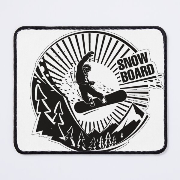Item preview, Snowbird Ski Resort designed and sold by Ildar012.