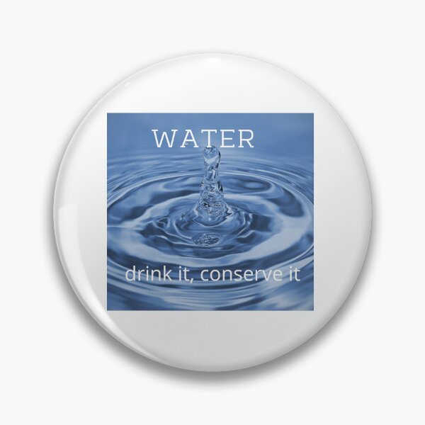 Item preview, WATER designed and sold by licorish1.