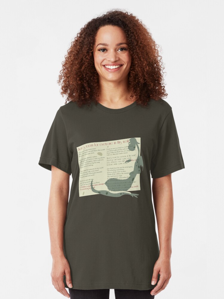 sam elliot t shirt