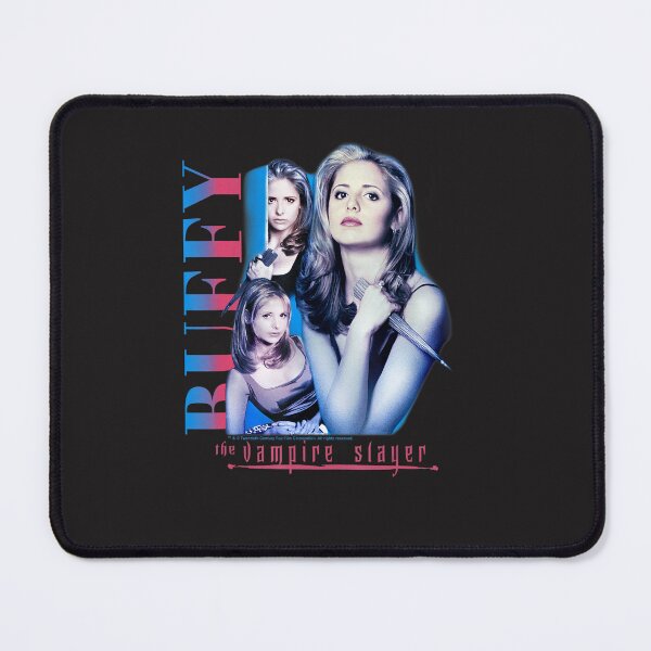 Item preview, Buffy The Vampire Slayersss designed and sold by xhaagplumley.