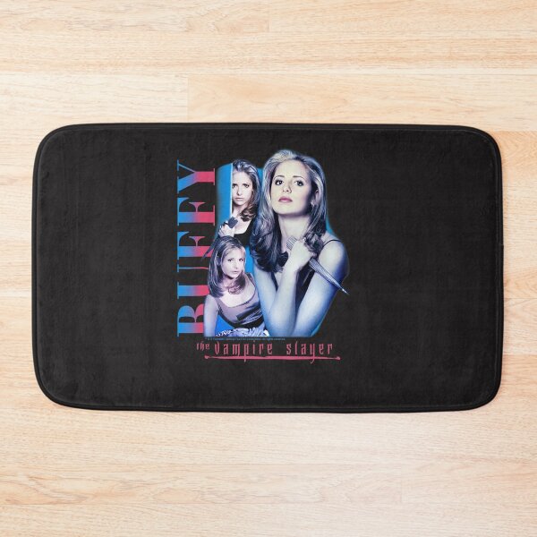 Item preview, Buffy The Vampire Slayersss designed and sold by xhaagplumley.