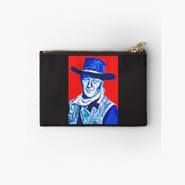 Item preview, John-Waynesss designed and sold by coyleucoaxum.