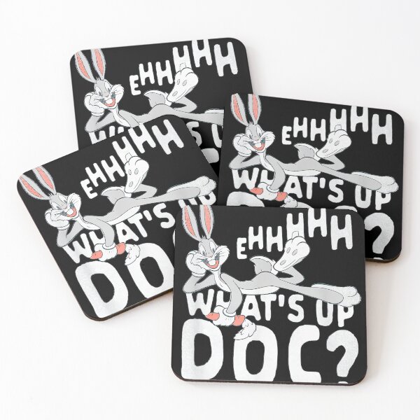Item preview, What's Up T-Shirt designed and sold by AllyBoosCrea.