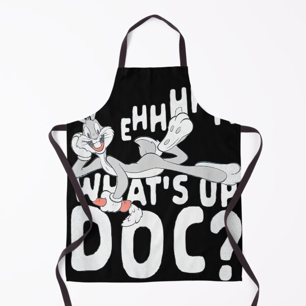 Item preview, What's Up T-Shirt designed and sold by AllyBoosCrea.