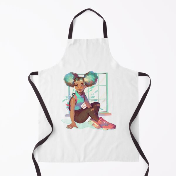 Item preview, GreenPuffs Tank Top designed and sold by GjBBCFDDy.