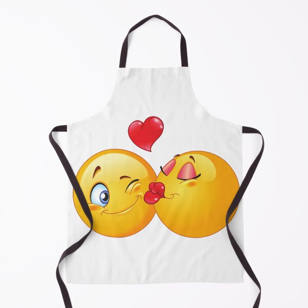 Item preview, valentine designed and sold by GLORIOUS DESIGNER.