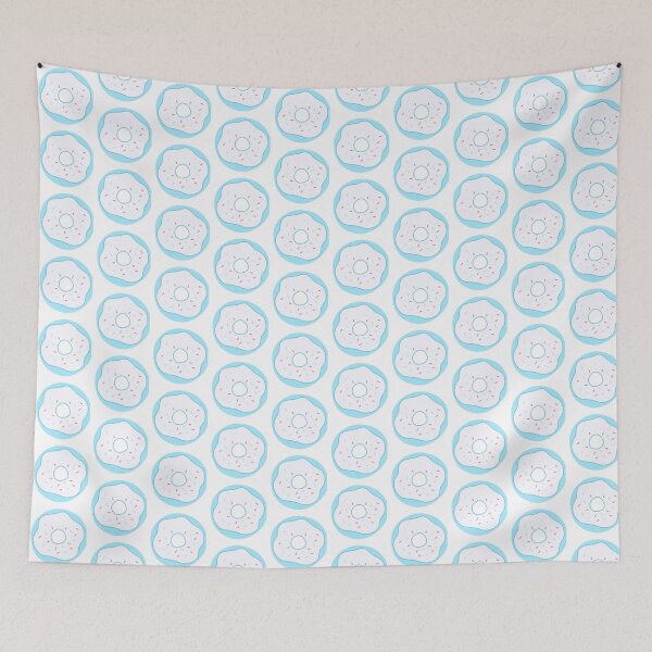Item preview, Donut designed and sold by allamericanash.
