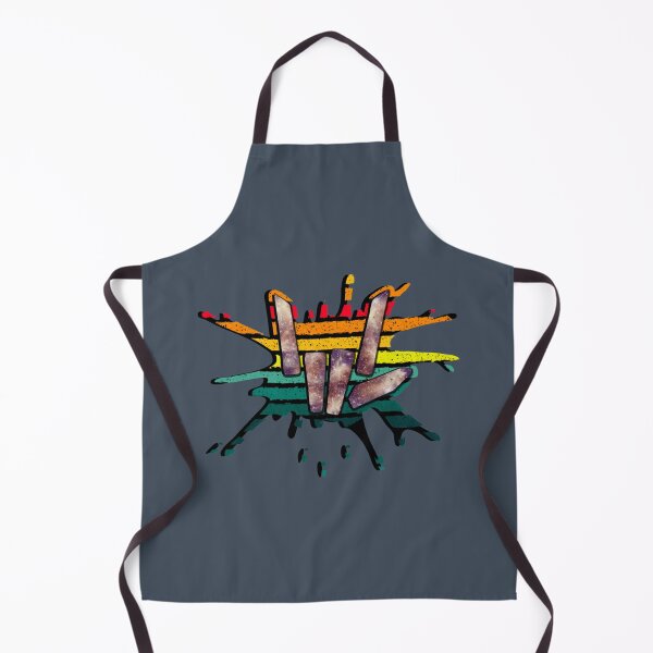 Item preview, carter sharer designed and sold by LinenandJames.