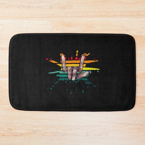 Item preview, carter sharer            designed and sold by LinenandJames.
