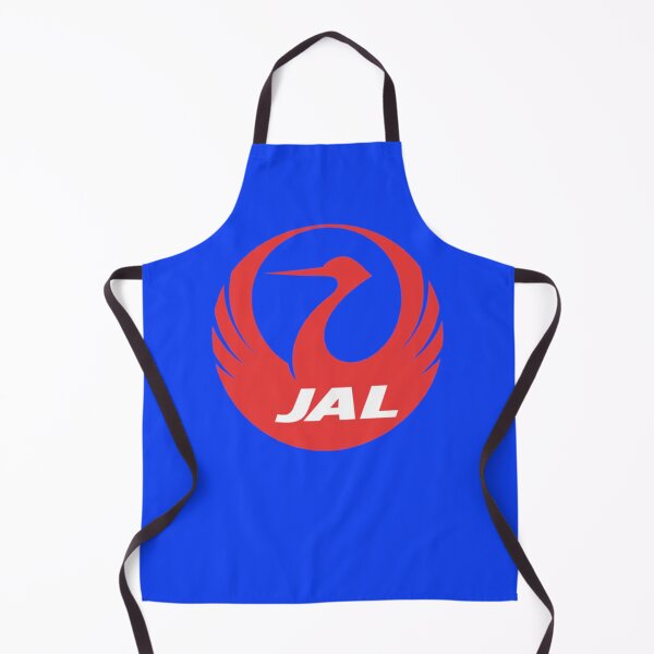 Item preview, Best Seller - Japan Airlines Essential T-Shirt designed and sold by SaschaPapenfu.