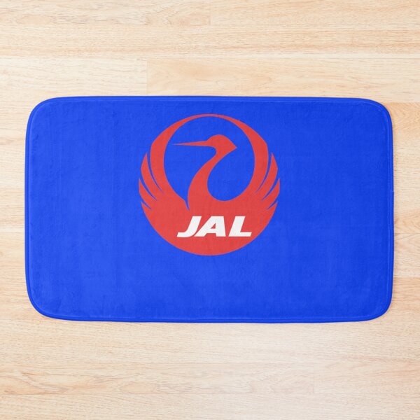 Item preview, Best Seller - Japan Airlines Essential T-Shirt designed and sold by SaschaPapenfu.