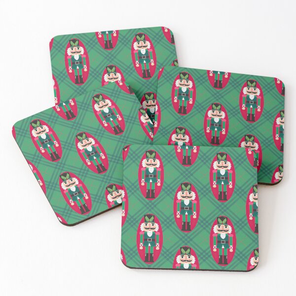 Item preview, Funny Irish Celtic  designed and sold by SweetPea49.