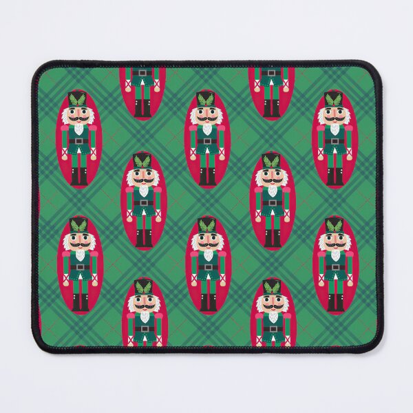 Item preview, Funny Irish Celtic  designed and sold by SweetPea49.