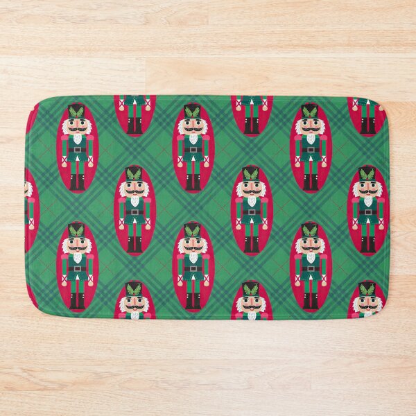Item preview, Funny Irish Celtic  designed and sold by SweetPea49.