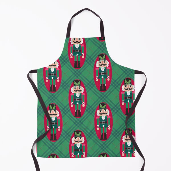 Item preview, Funny Irish Celtic  designed and sold by SweetPea49.