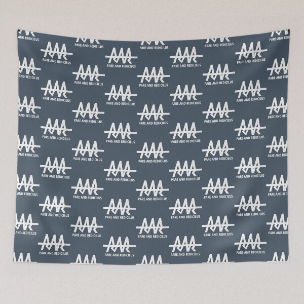 Item preview, Carter Sharer            designed and sold by LinenandJames.