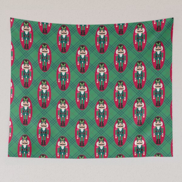 Item preview, Funny Irish Celtic  designed and sold by SweetPea49.