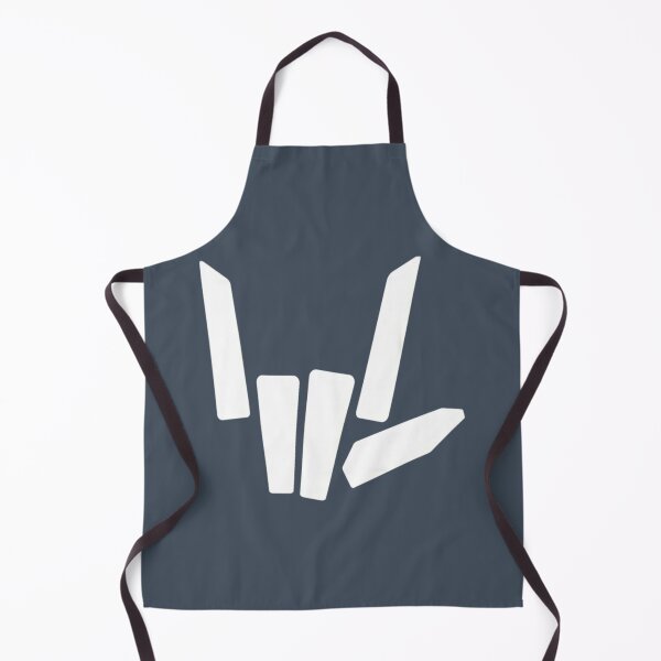 Item preview, Carter Sharer designed and sold by LinenandJames.