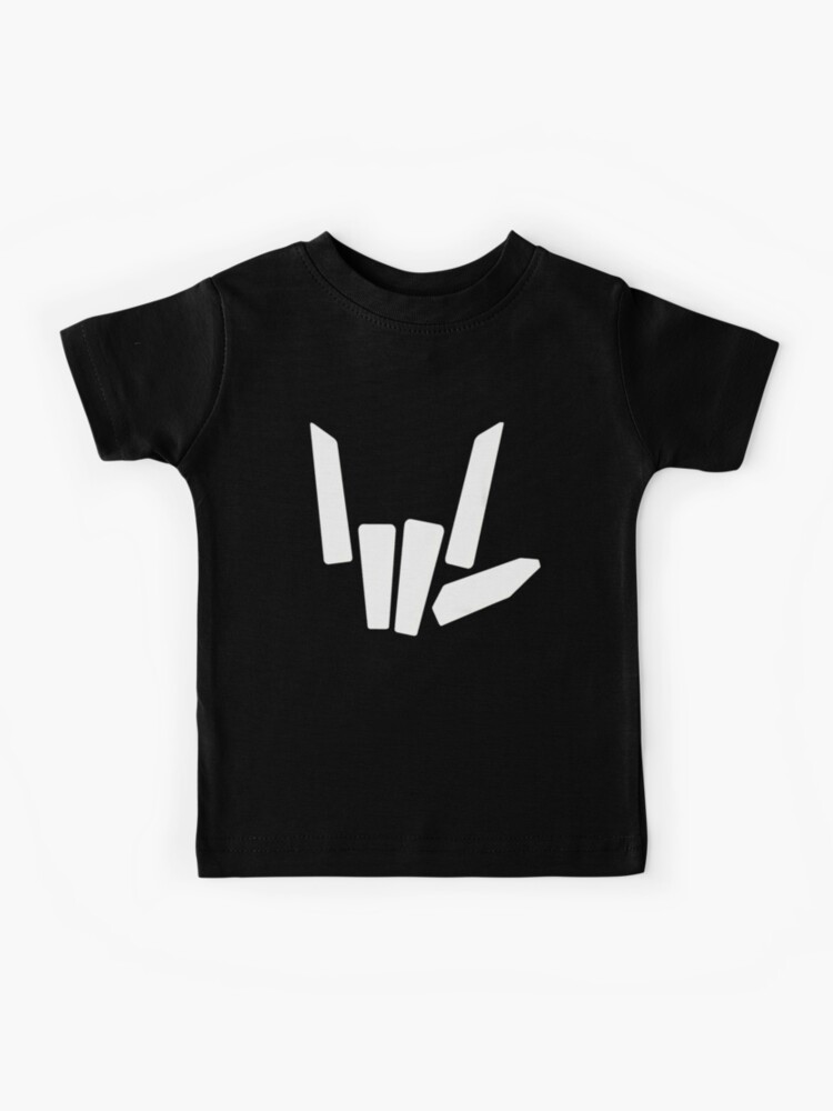 Kids Carter Sharer Shirt Gift For Kids Kids Carter Sharer Shirt Gift For Kids