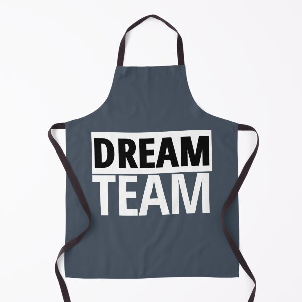 Item preview, Carter Sharer designed and sold by LinenandJames.